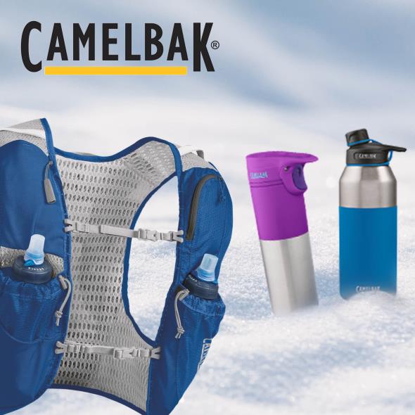 Camelbak