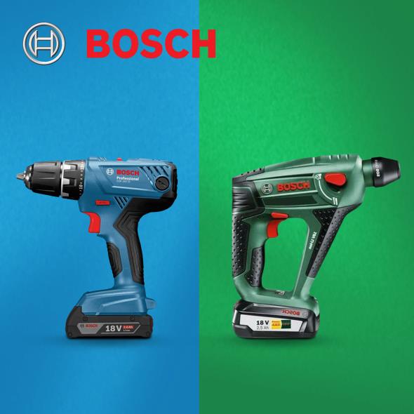 Bosch