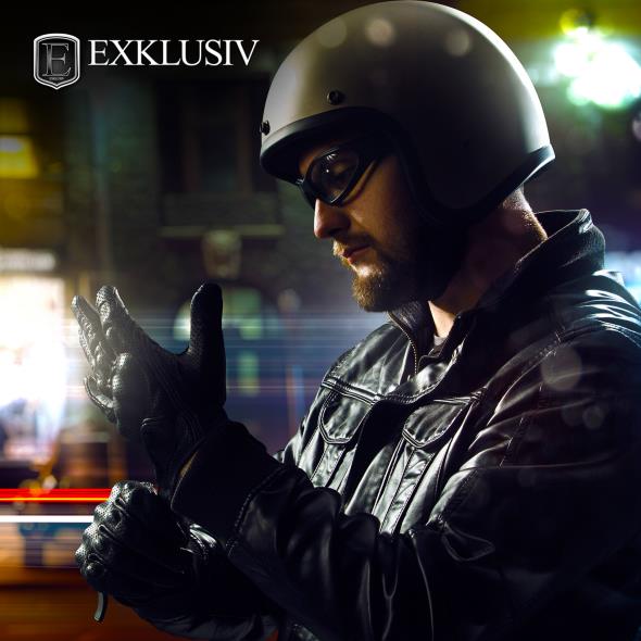 Exklusiv