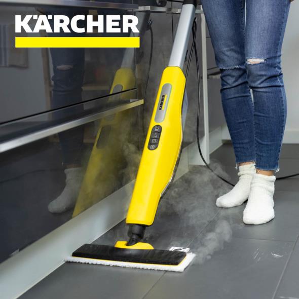 Kärcher