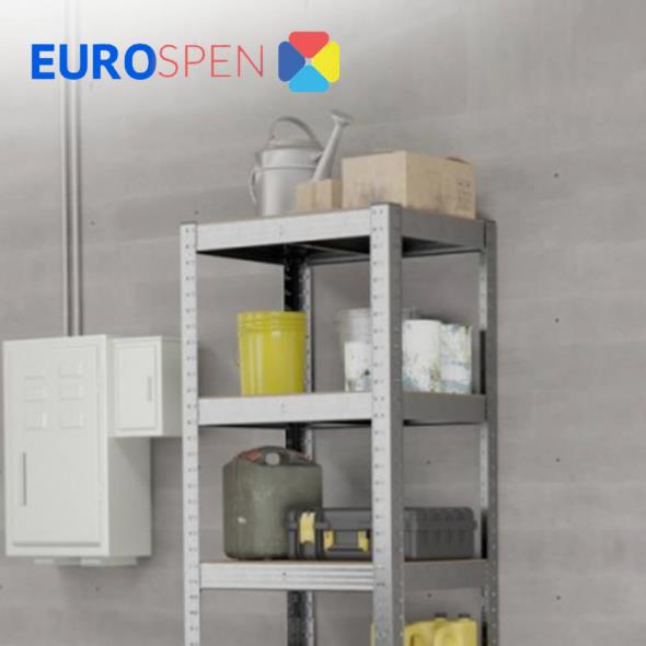 Eurospen
