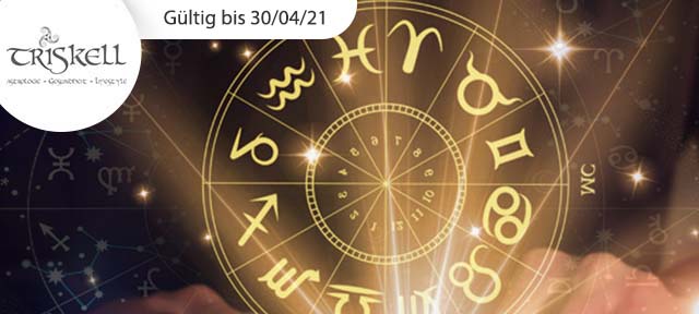 Astrologische Textanalyse