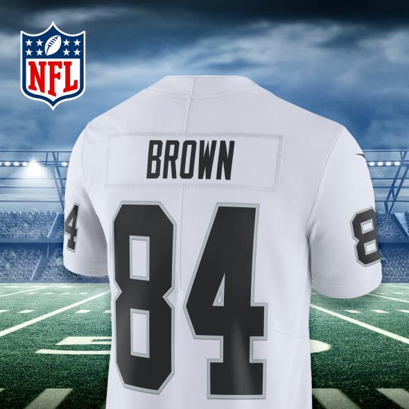 NFL