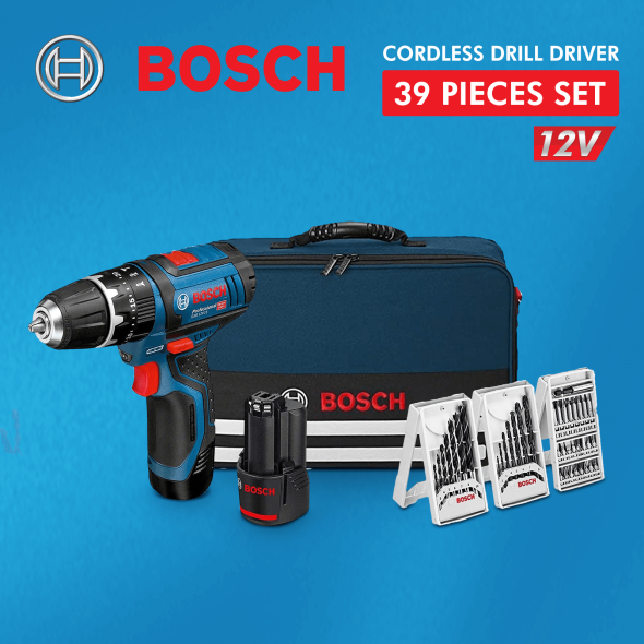 Bosch