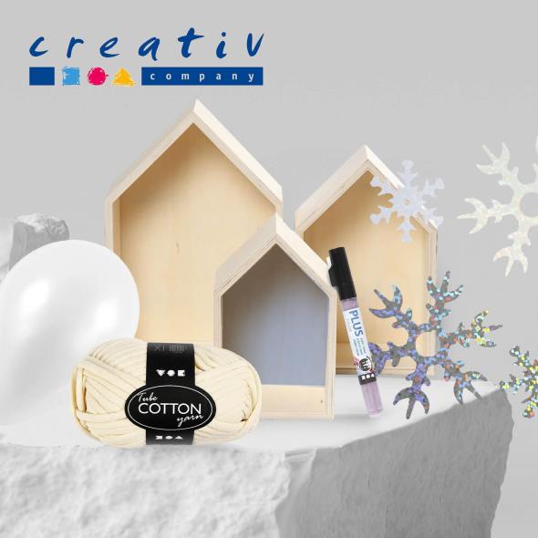 Creativ Company