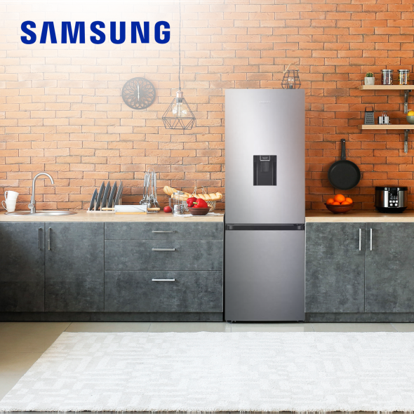 Samsung