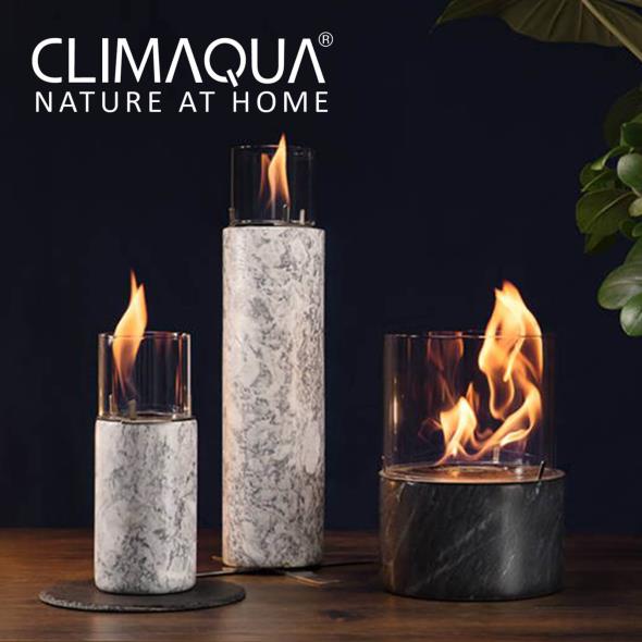 Climaqua