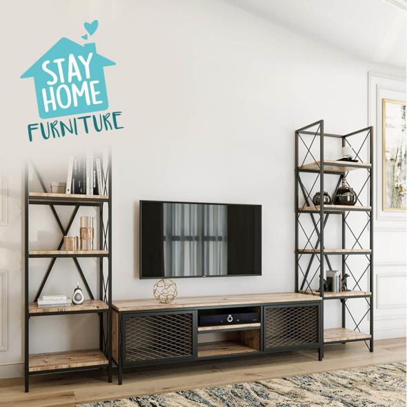 Stay Home Furniture