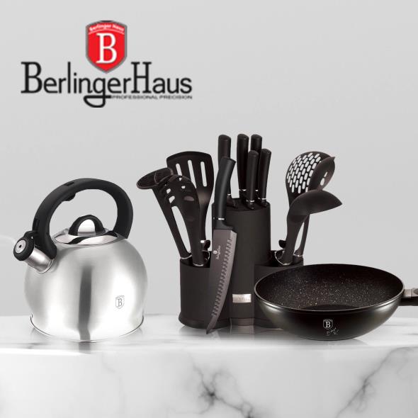 BerlingerHaus