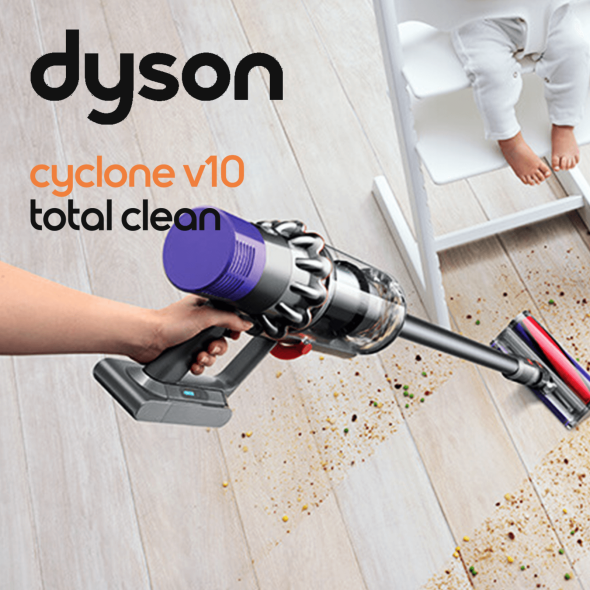 Dyson