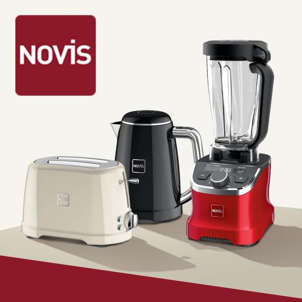 Novis