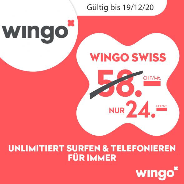 Wingo Swiss Abo 