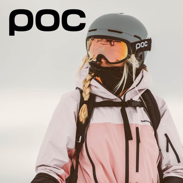 POC