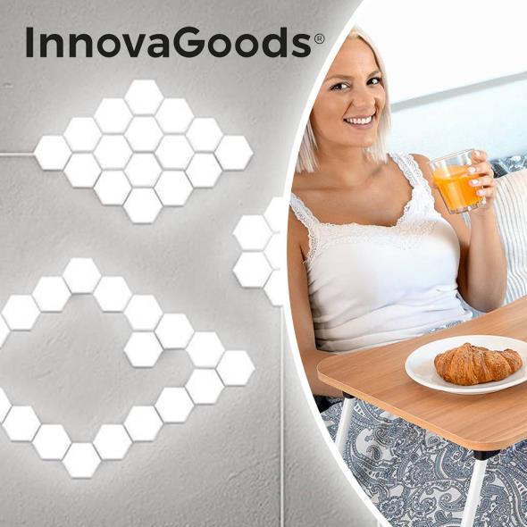 InnovaGoods