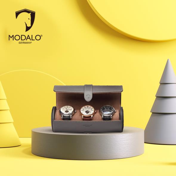 Modalo