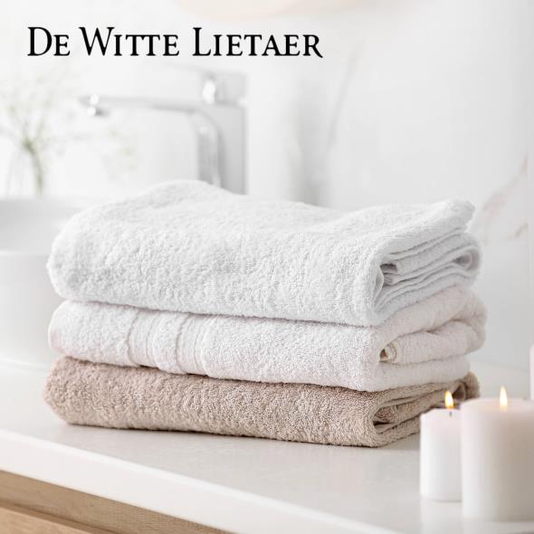 De Witte Lietaer