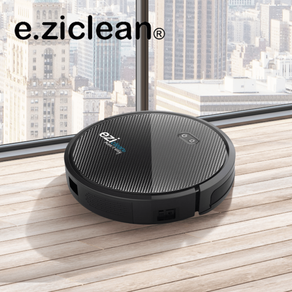 EZIclean