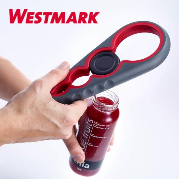 Westmark