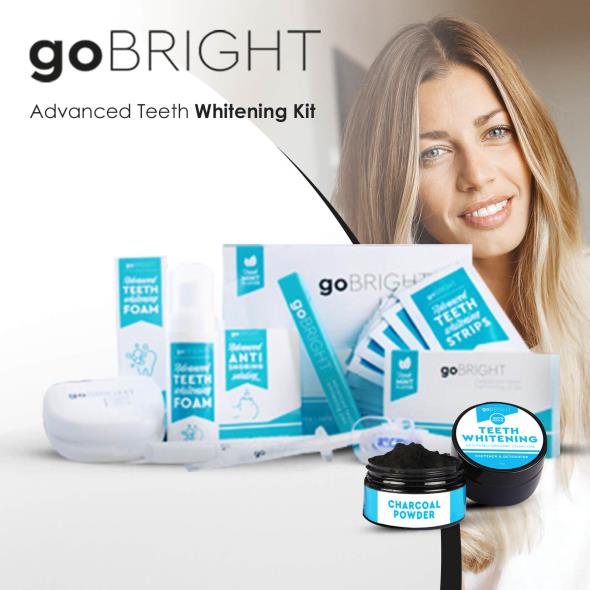 GoBright