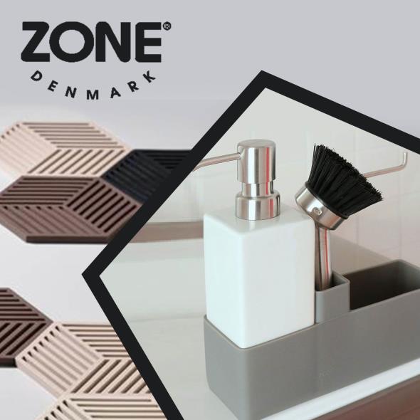Zone Denmark