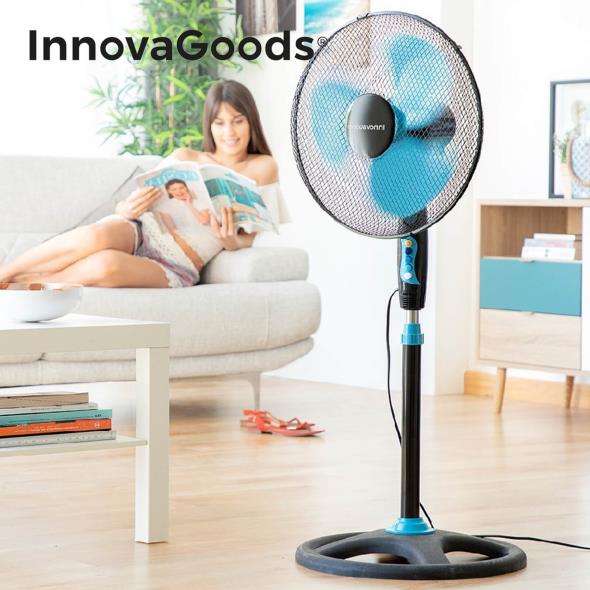 InnovaGoods