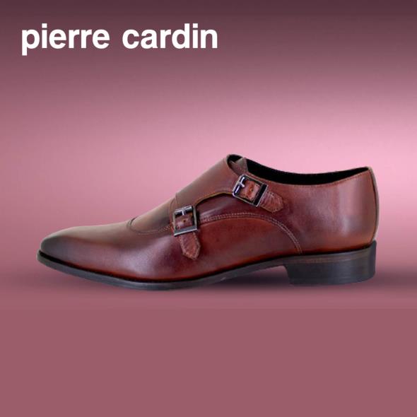 Pierre Cardin