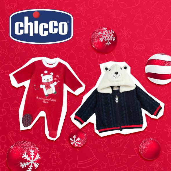 Chicco