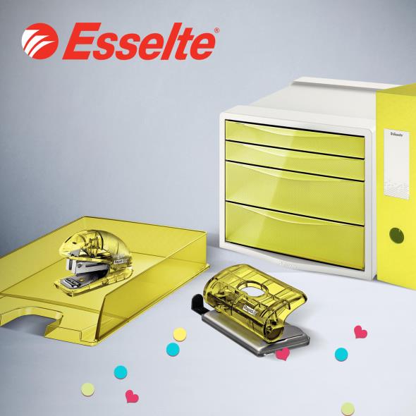 Esselte