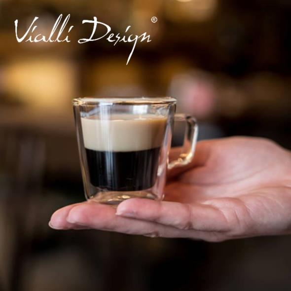 Vialli Design