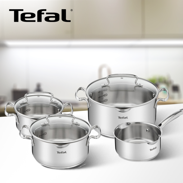 Tefal