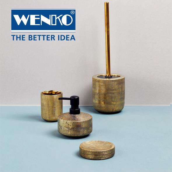 Wenko