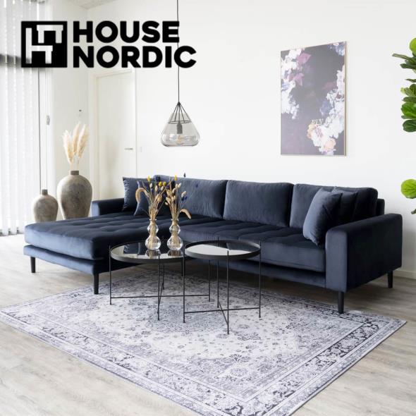 House Nordic