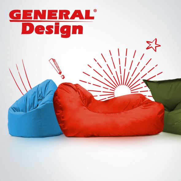 General Design