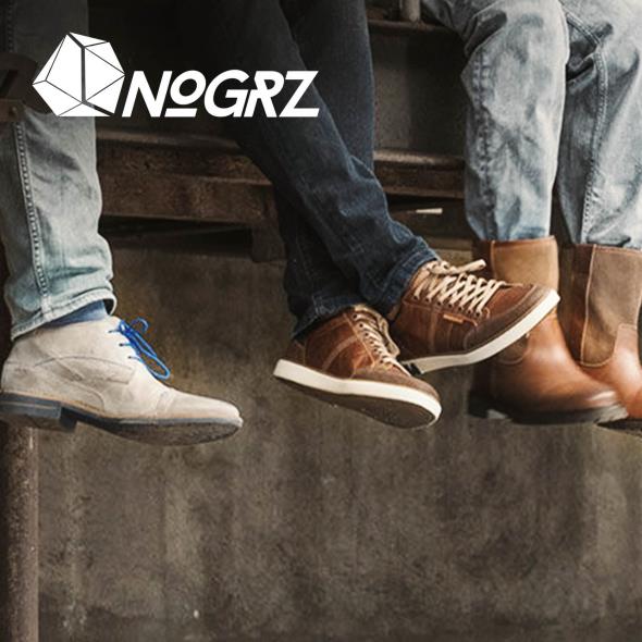 NoGrz