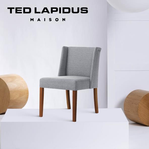 Ted Lapidus