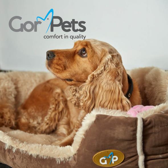 Gor Pets