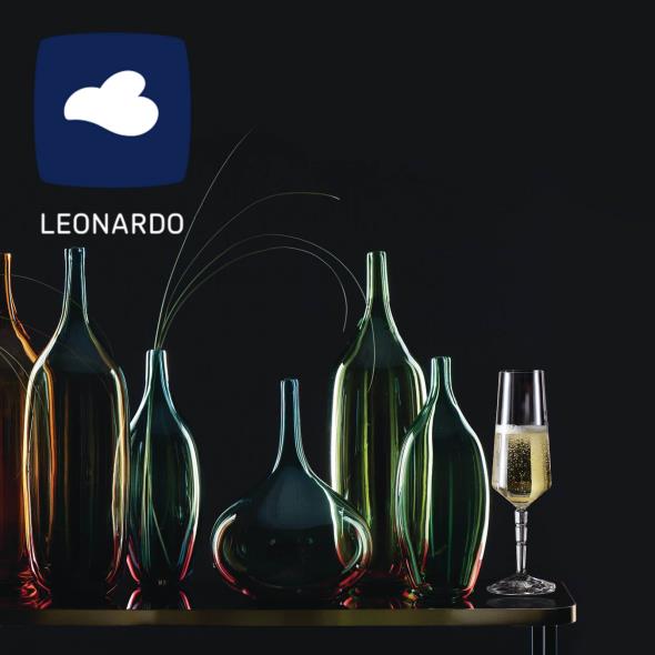 Leonardo