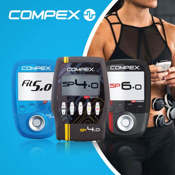 Compex