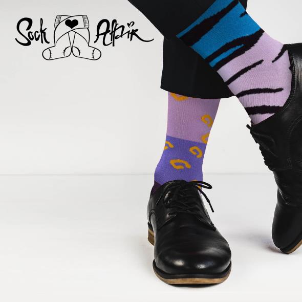 SockAffair