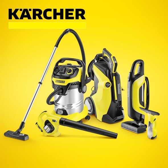 Kärcher