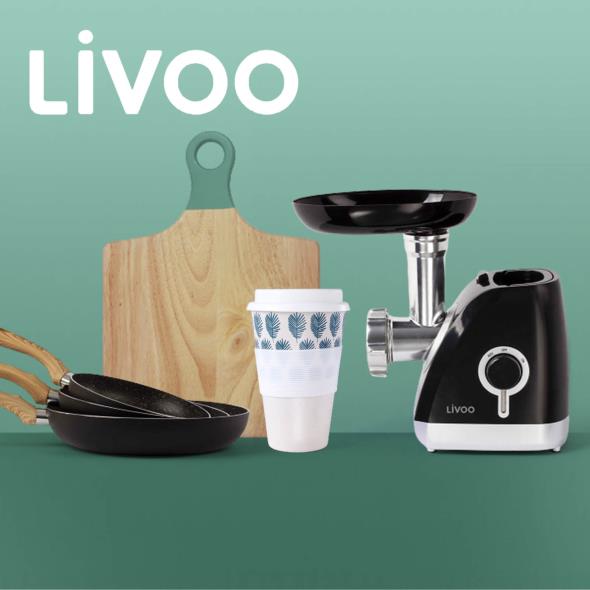 Livoo