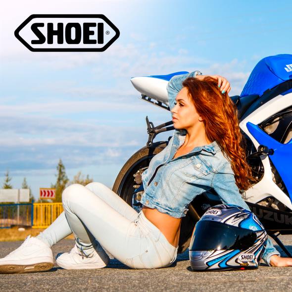 Shoei