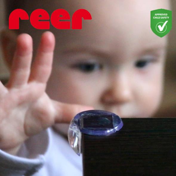 Reer