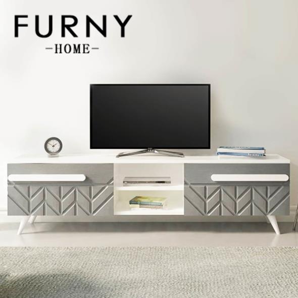 Furny Home
