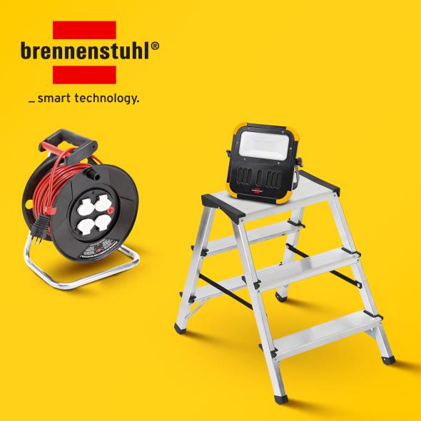 Brennenstuhl