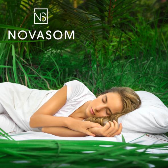 Novasom