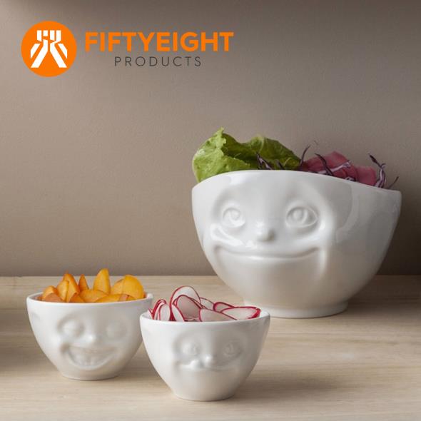 Fiftyeight Products