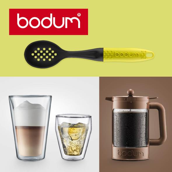 Bodum
