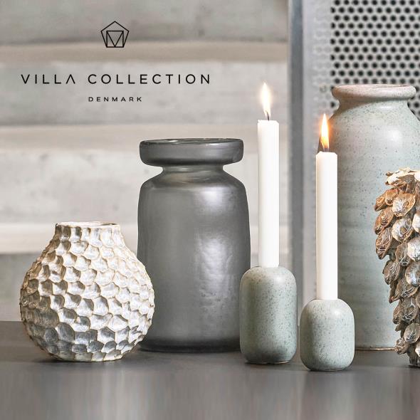 Villa Collection