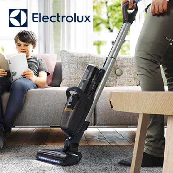 Electrolux